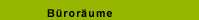 B&uuml;ror&auml;ume
