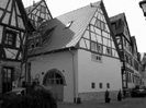 Sanieren