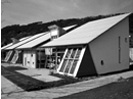 Sonderbau