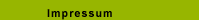 Impressum