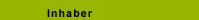 Inhaber