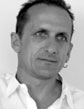 Dipl.Ing. Thilo Sattler