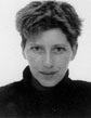 Dipl.Ing. Jutta Wrobel