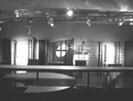 Ladenbau Computershop in Zellhausen