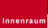 Innenraum