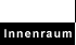 Innenraum