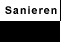 Sanieren
