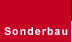 Sonderbau