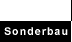Sonderbau