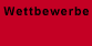 Wettbewerbe