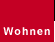 Wohnen