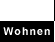 Wohnen