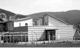Kindergarten + Hort "St. Elisabeth", Gro&szlig;heubach