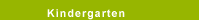 1.Preis + Beauftragung Kindergarten "St. Elisabeth", Gro&szlig;heubach