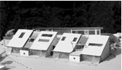 1.Preis + Beauftragung Kindergarten "St. Elisabeth", Gro&szlig;heubach