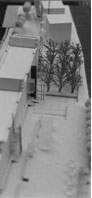 3.Rundg.-"Kulturspeicher", W&uuml;rzburg