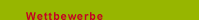 Wettbewerbe